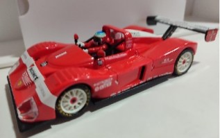 FERRARI 333P